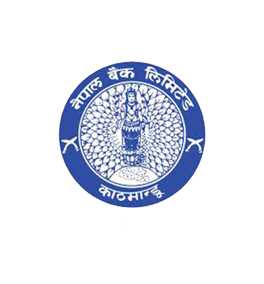 NEpal Bank Limited
