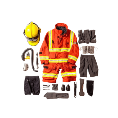 Untitled design (10)