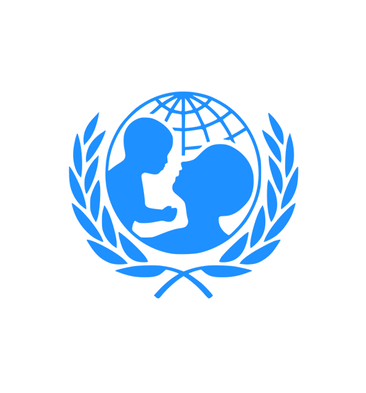 unicef