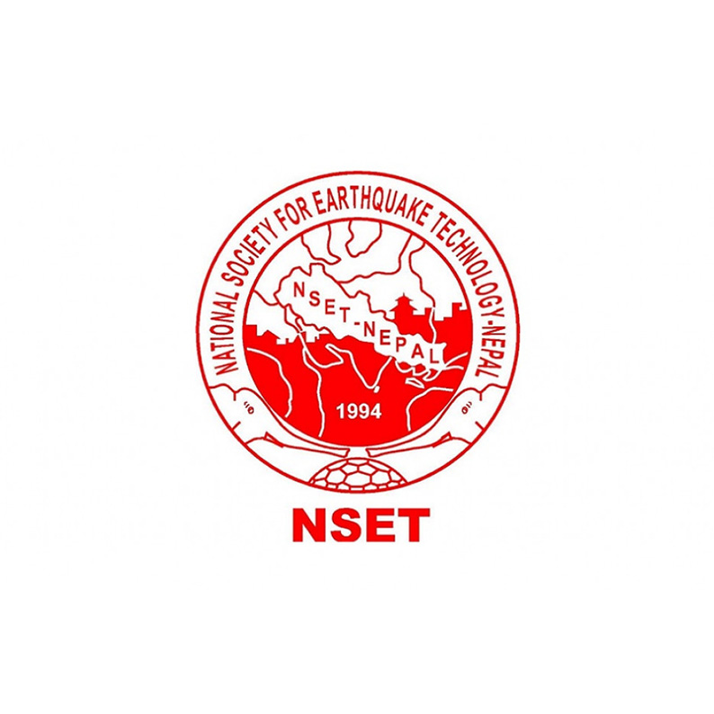 NSET Nepal