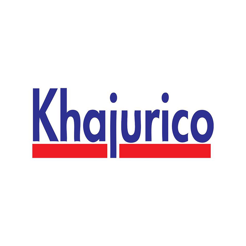 khajurico