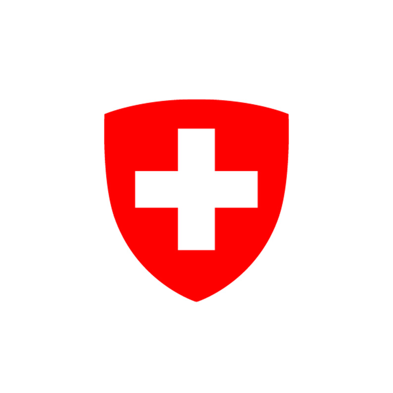 switzerland embassy