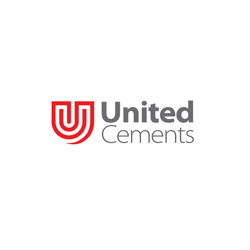 united cements